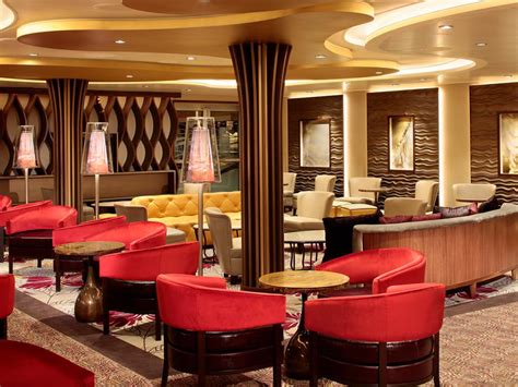 Royal Caribbean Bahamas Cruise 7 Nights From Bayonne Cape Liberty