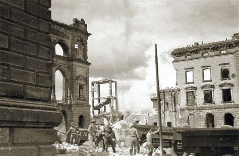 Кёнигсберг-Калининград — Калининград - Возрождение | OK.RU | Старый ...