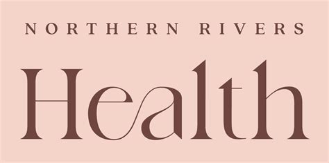 About 1 — Northern Rivers Health