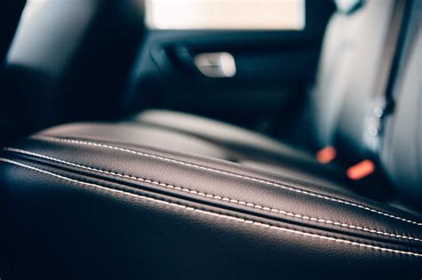 How to Make Natural Upholstery Cleaner