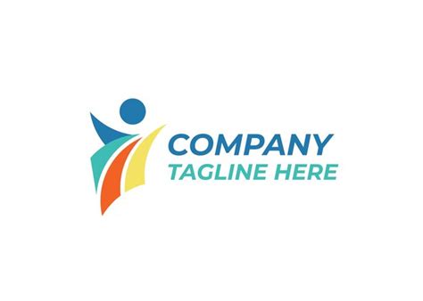 Premium Vector Olympic Logo