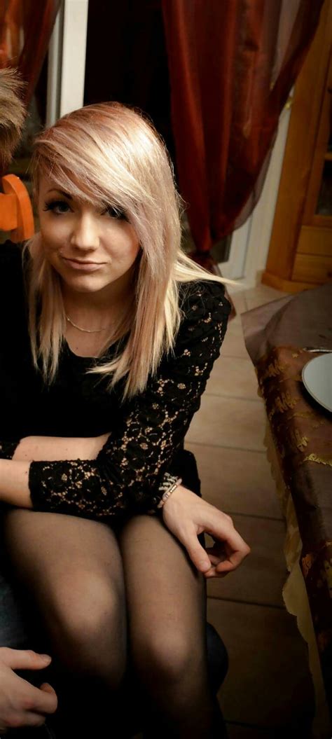 Candid Porn Pictures XXX Photos Sex Images 1814610 PICTOA