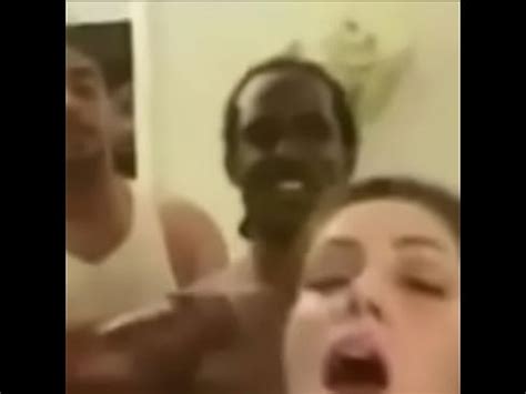 Despedida De Soltero Bbc Xvideos