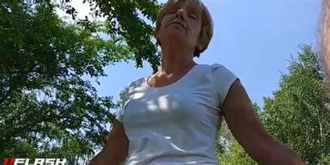 Naked Guy And Mature Woman Tnaflix