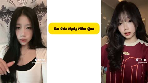 Nh C Trend Tik Tok T Ng H P B I Nh C Dance Hot Trend Ang Viral Tr N Tik Tok Youtube