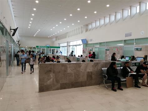 Clinica Umf Imss Poniente Opiniones Fotos N Mero De Tel Fono Y