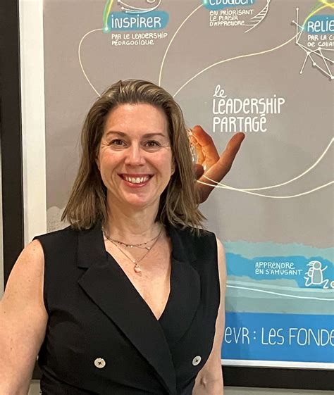 In Remembrance: The Life of Rosemarie Gustavus 5