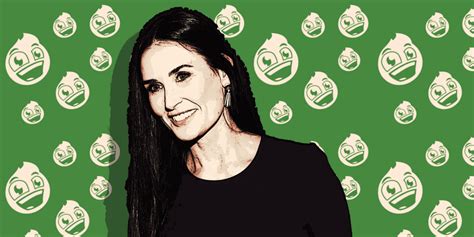 Demi Moore Net Worth