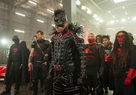 Christopher Mintz Plasse Talks Kick Ass Nicholas Stoller S Townies And The Male Nudity And