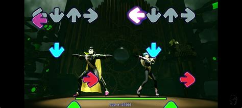 Milf Starts Playing R Fireemblemheroes