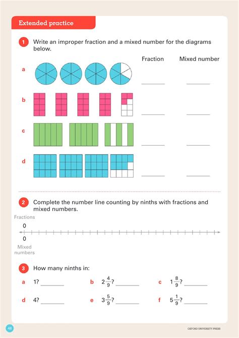 Oxford Mathematics D4 Solution 6