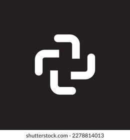 logo design template inspiration vector stock vector royalty