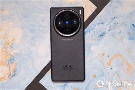 Vivo X Pro Oppo Find X