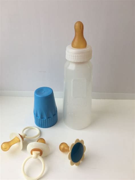 Pin em Милая старина | Memórias de infância, Mamadeira, Coisas de cozinha