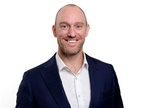 AmaWaterways' Steve Richards on being the best river cruise line