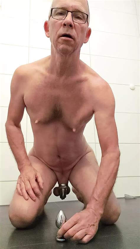 Free Nipple Bdsm Gay Porn Videos XHamster