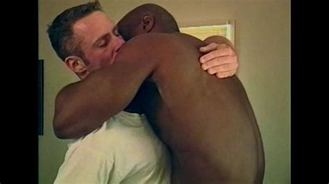 Mormon Gay Porno XXX Gratis Video Porno Italiano