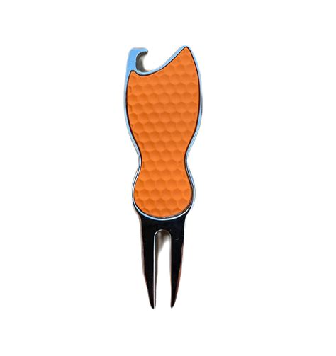 Divot Repair Tools – Best of Golf America
