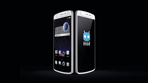 Android Modding 101 What You Need To Know About Rooting Your Phone