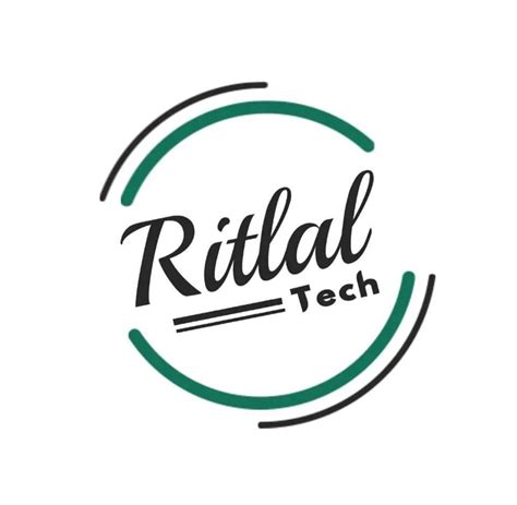 ritlal tech surat