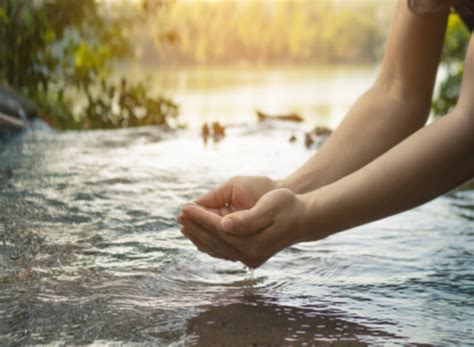 guidelines  blue finance sme finance forum