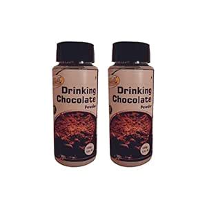 Hot Chocolate Drink Mix Powder Instant Drink Mix Gm Amazon In Grocery Gourmet Foods