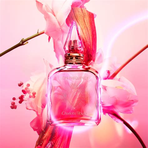 how to apply fragrance 1