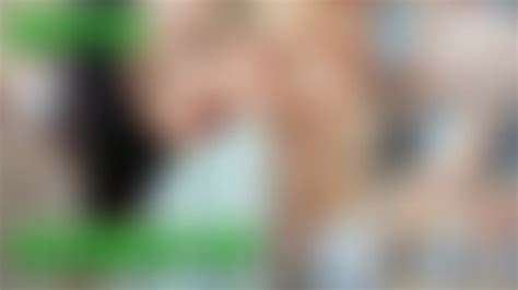 Giantess Special Effects Porn Tube Video Clips Clips Sale