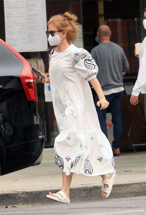 Isla Fisher Nude Pics Scenes And Porn Video Scandal Planet