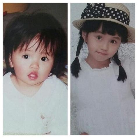 Pin By Hello Tao On 美女 Kim Sohyun Kim So Hyun Fashion Childhood