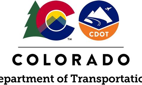 CDOT expands Colorado's electric vehicle infrastructure - Colorado News