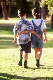 Escreva Lola Escreva Guest Post Meus Problemas Por Ser Gay