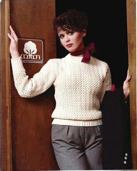 Pin By Barbara Beall On Marie Osmond Marie Osmond Hot Marie Osmond Donny Osmond