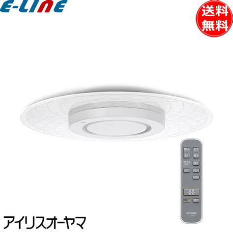 led  cea adlp