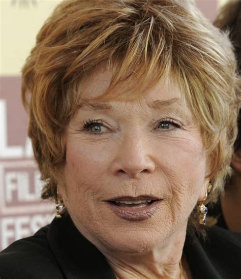 Shirley MacLaine joins 'Downton Abbey'