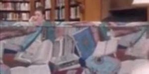 Library Flash Porn Videos