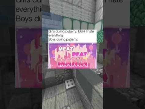 Free Porn Games Adult Sex Games Hentai Games AIDC Logistic