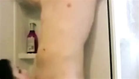 Free Fun Time Porn Videos Xhamster