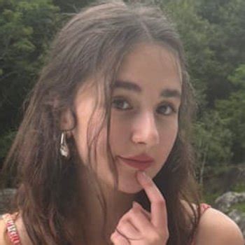 Ada Paradiso Babe Page Watch This Pornstar On Freeones