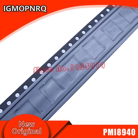 Мпс 13 20: Муфта МПС 13/20 для мідних кабелів зв'язку (аналог МПП 0,5 ...