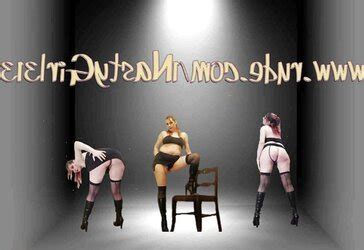 Artistic Photos ZB Porn