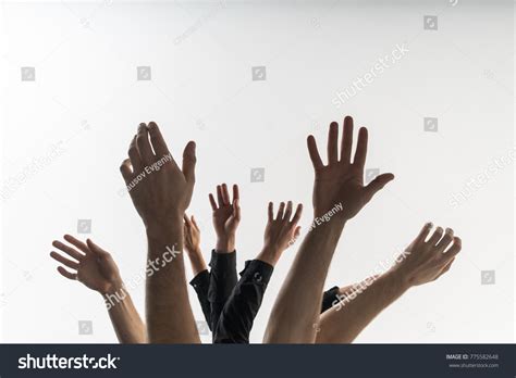hands  stock photo  shutterstock