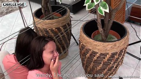 Muscle Gay Orgy Search XVIDEOS