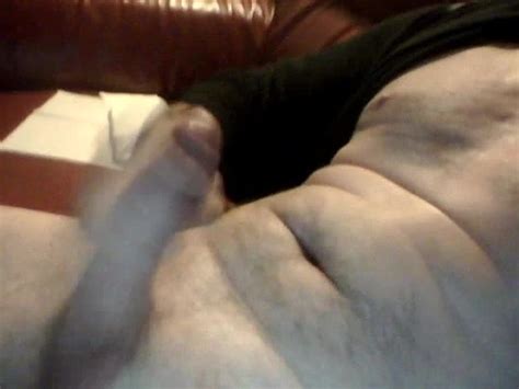 Ejac Gay Man Porn Xhamster