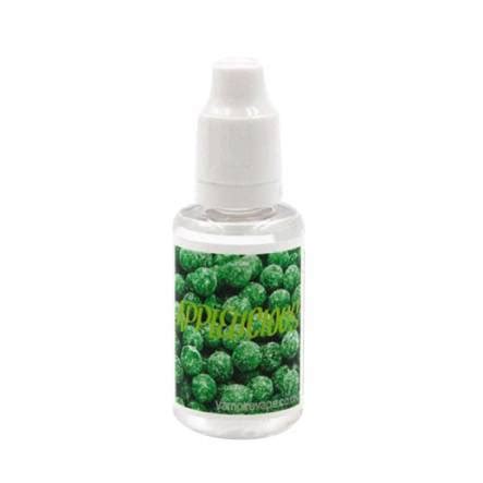 Koncentrat Vampire Vape Applecious Ml