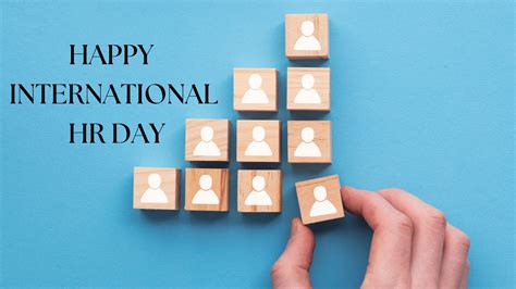 International Hr Day Happy Hr Day Wishes International Hr Day