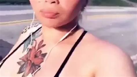 Huge Tits Tranny Babe Jackie Hammers 2 Porn 12 XHamster XHamster