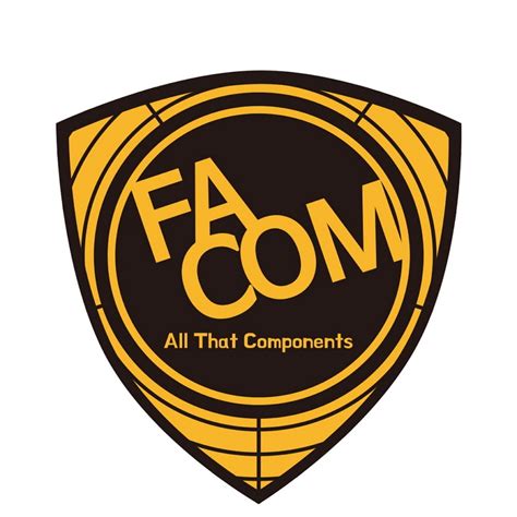 algrjxgkxqbjcsykpyidxpzpcxxyxpdwmuwdfs   cxffffff  rj