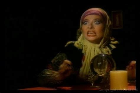 A Night Sex Good Party From Voyeur S Delight By Gourmet Video Hotmovies