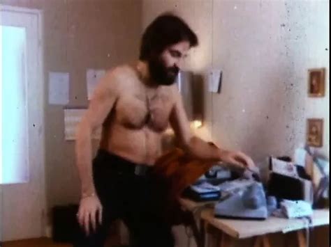 Porn Loops 1970er Frankreich German Dub Zusammenstellung DVD XHamster